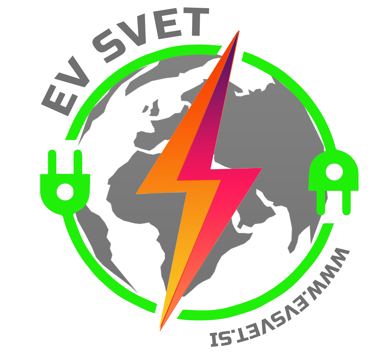 EV SVET, prodaja in uvoz električnih vozil, Jernej Visočnik s.p.